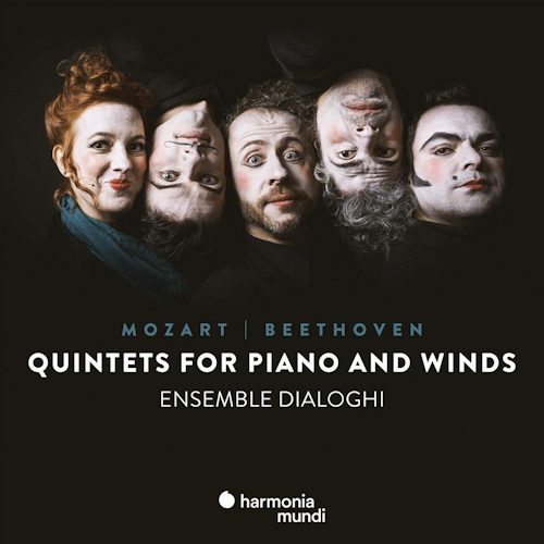 ENSEMBLE DIALOGHI - MOZART / BEETHOVEN - QUINTETS FOR PIANO AND WINDSENSEMBLE DIALOGHI - MOZART - BEETHOVEN - QUINTETS FOR PIANO AND WINDS.jpg